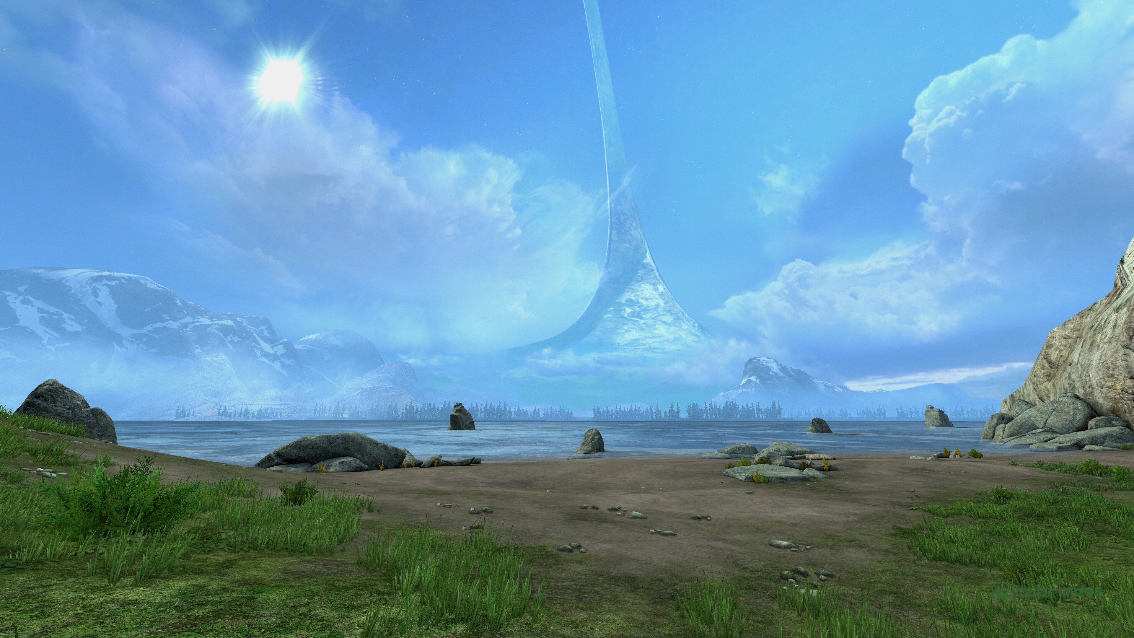 新疆男篮强化体能训练提升比赛耐力，新疆男篮体测