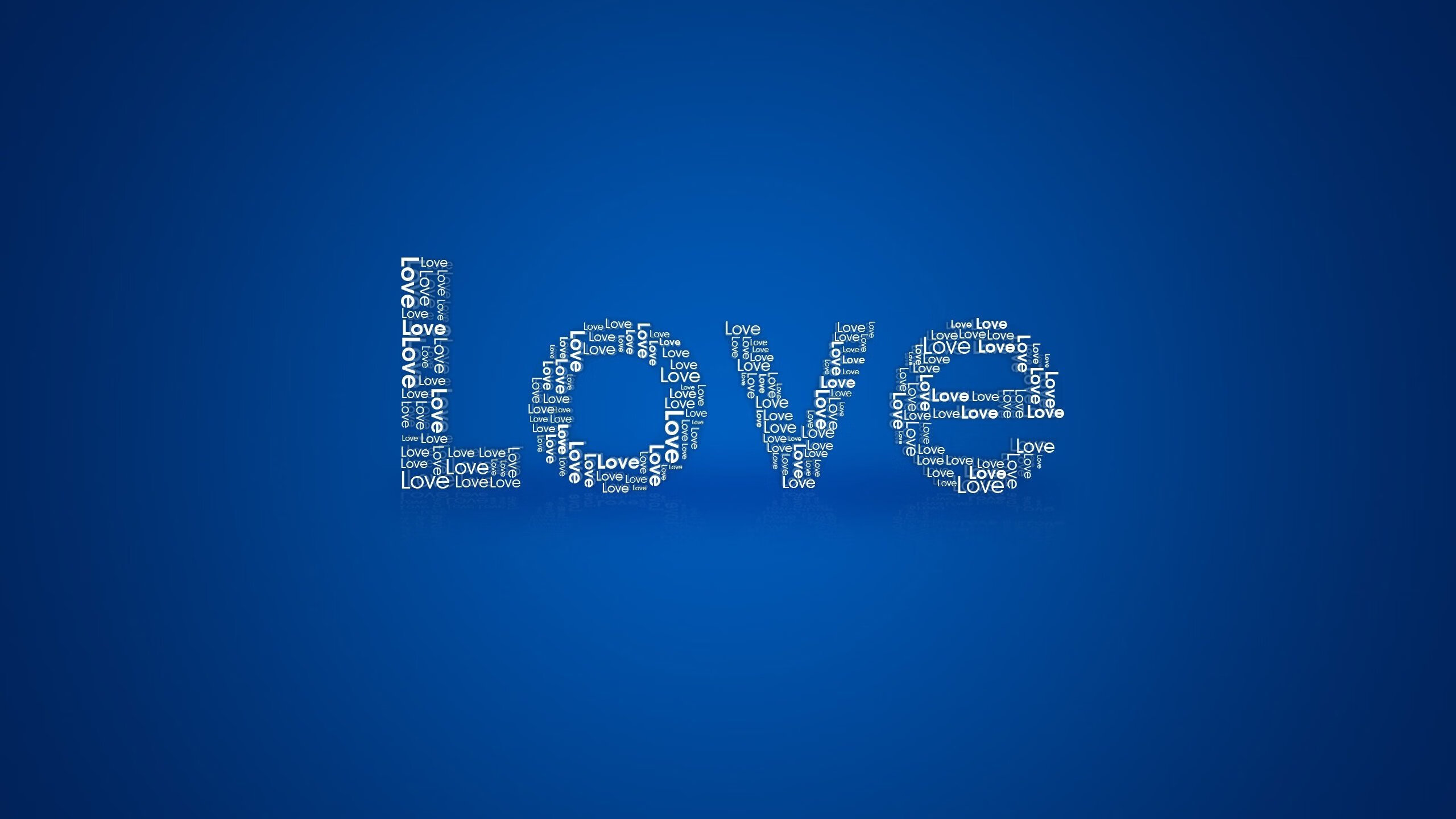 未来五年：澳大利亚队如何提升国际赛场上的竞争力，澳大利亚国家队