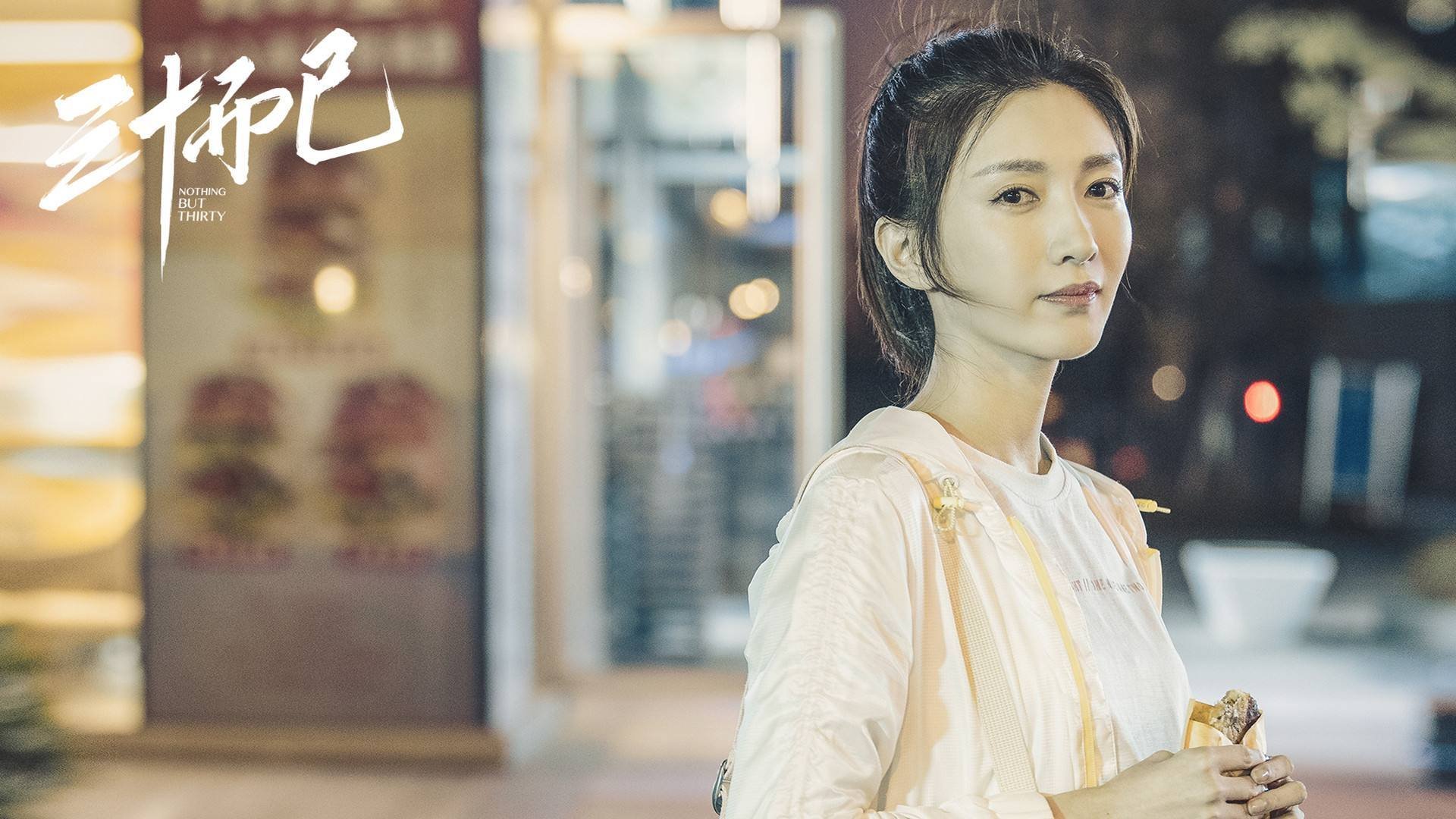 未来五年：澳大利亚队如何提升国际赛场上的竞争力，澳大利亚国家队