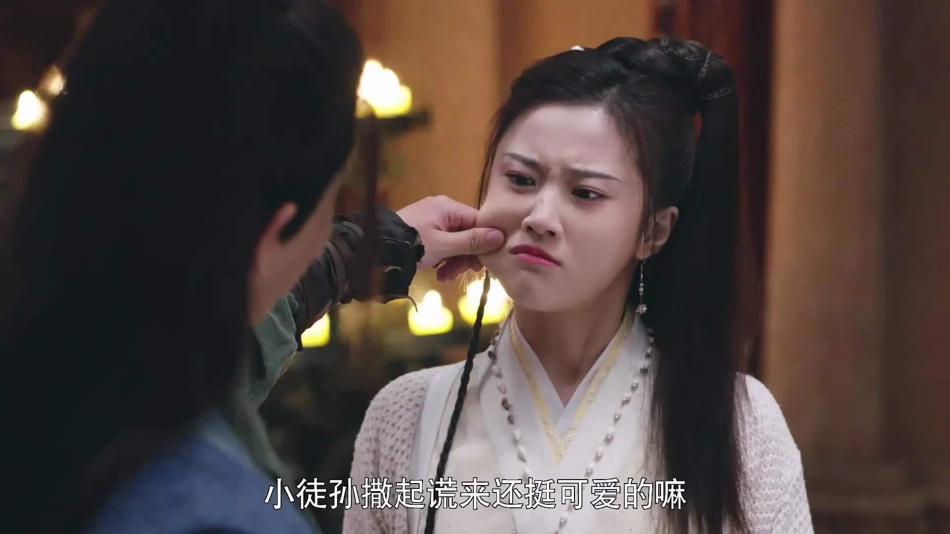 校园田径比赛首次引入电子计时系统,田径比赛电子计时设备