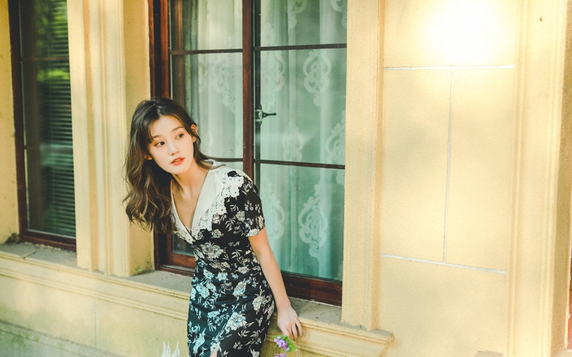 球队是否因数据分析优化赛前针对性训练安排,根据数据分析球队水平