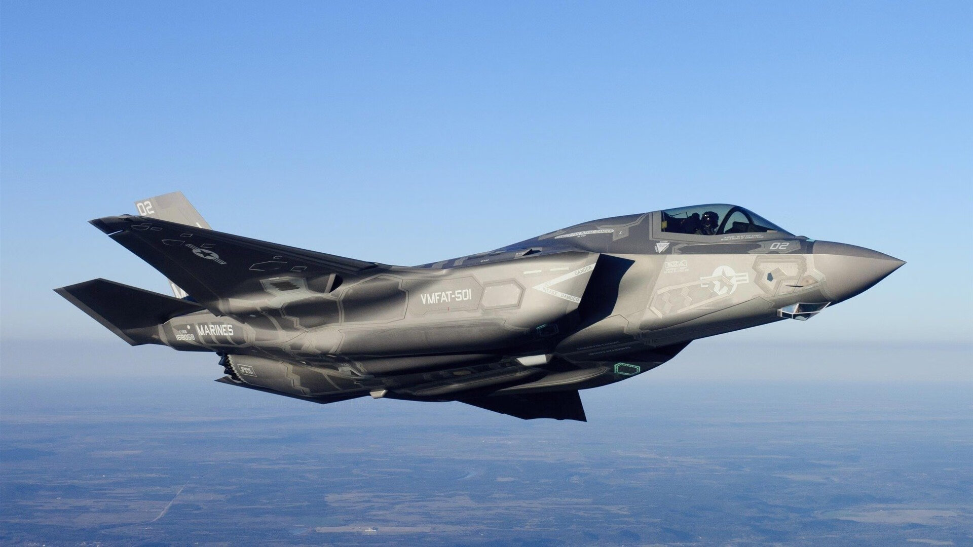 自由泳德国选手突破1分关口，自由泳破纪录