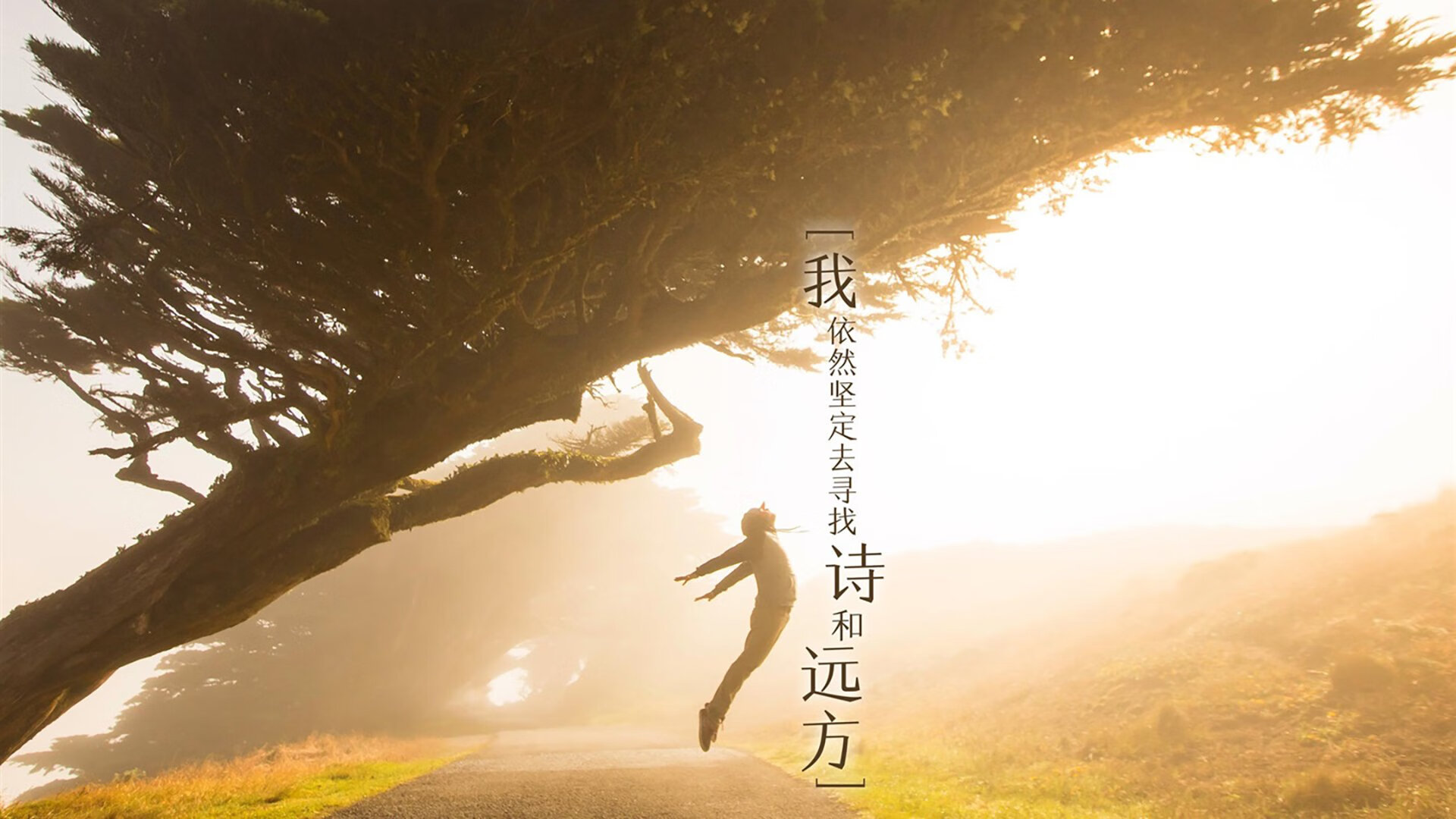 赫塔后防阵型调整明显改善丢球问题，赫塔赫特