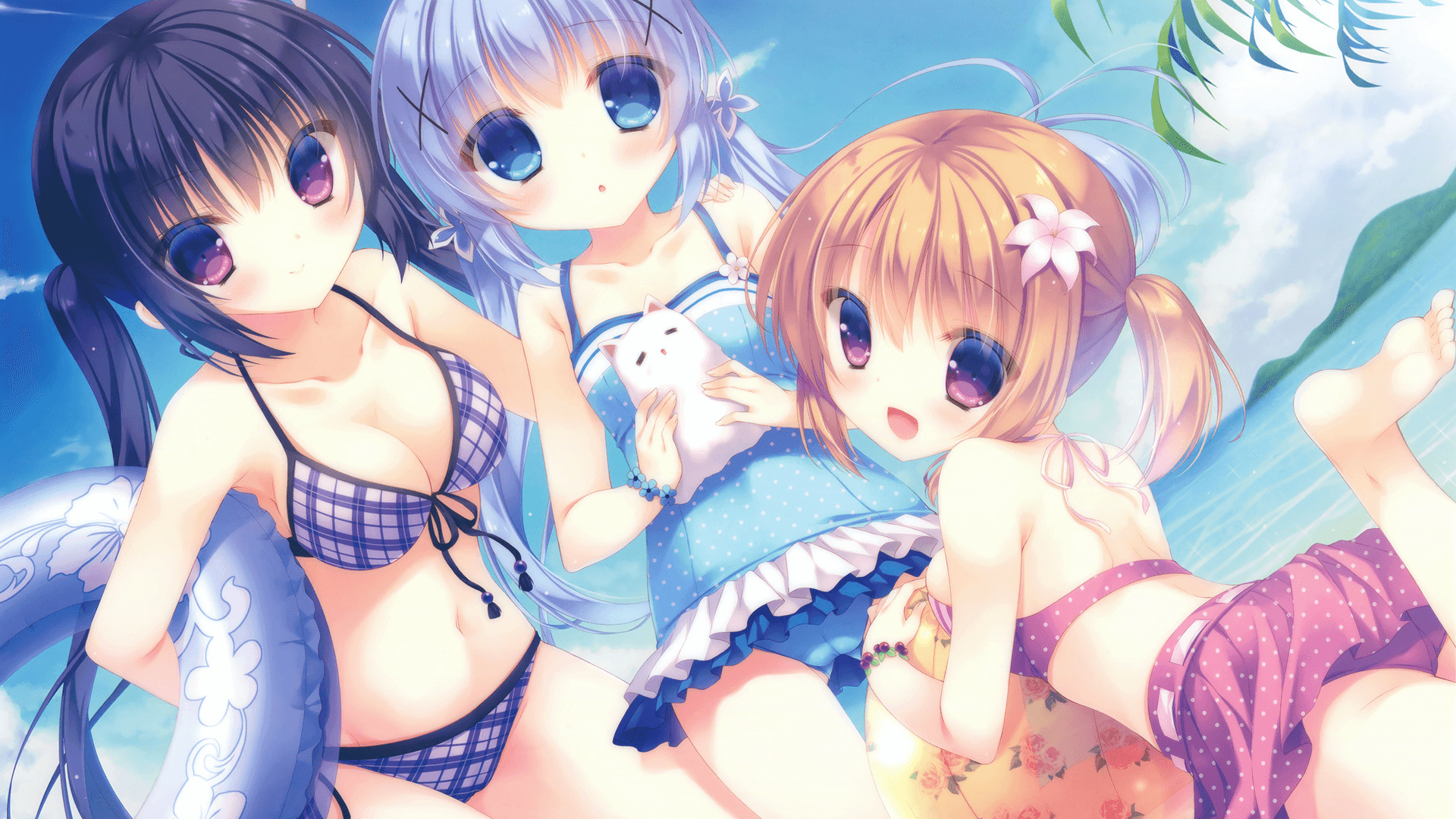 足球青年联赛引入防摔装备保障安全，青年足球队