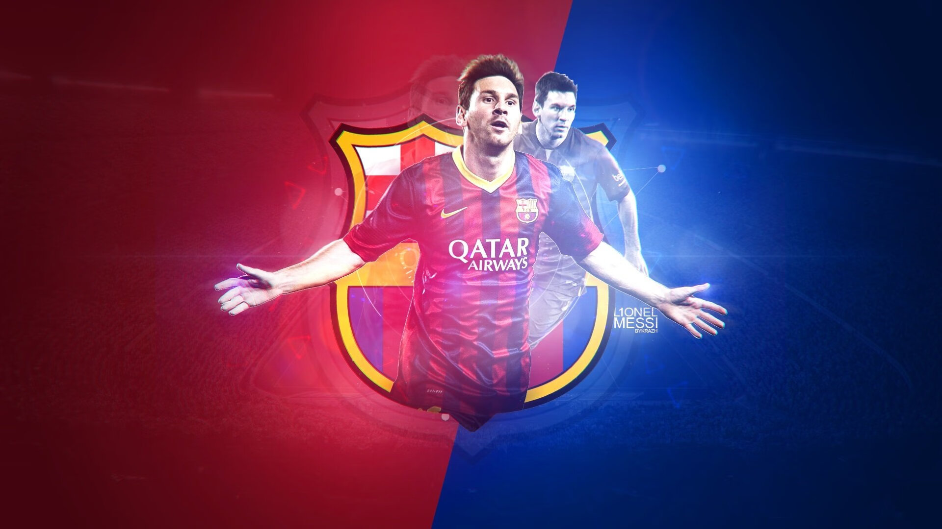 中超“鲁广大战”山东泰山主场2比1击败广州队，原帅关键绝杀