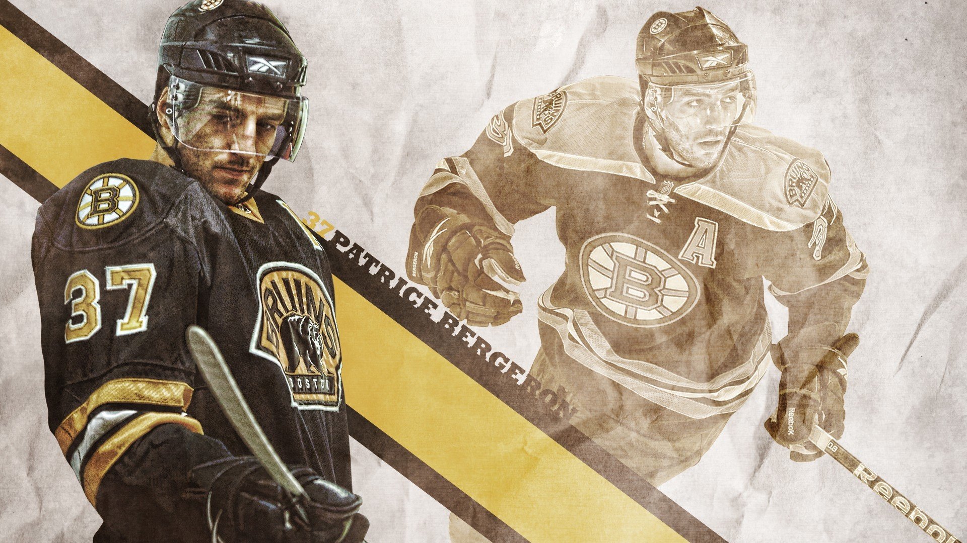 中超“鲁广大战”山东泰山主场2比1击败广州队，原帅关键绝杀