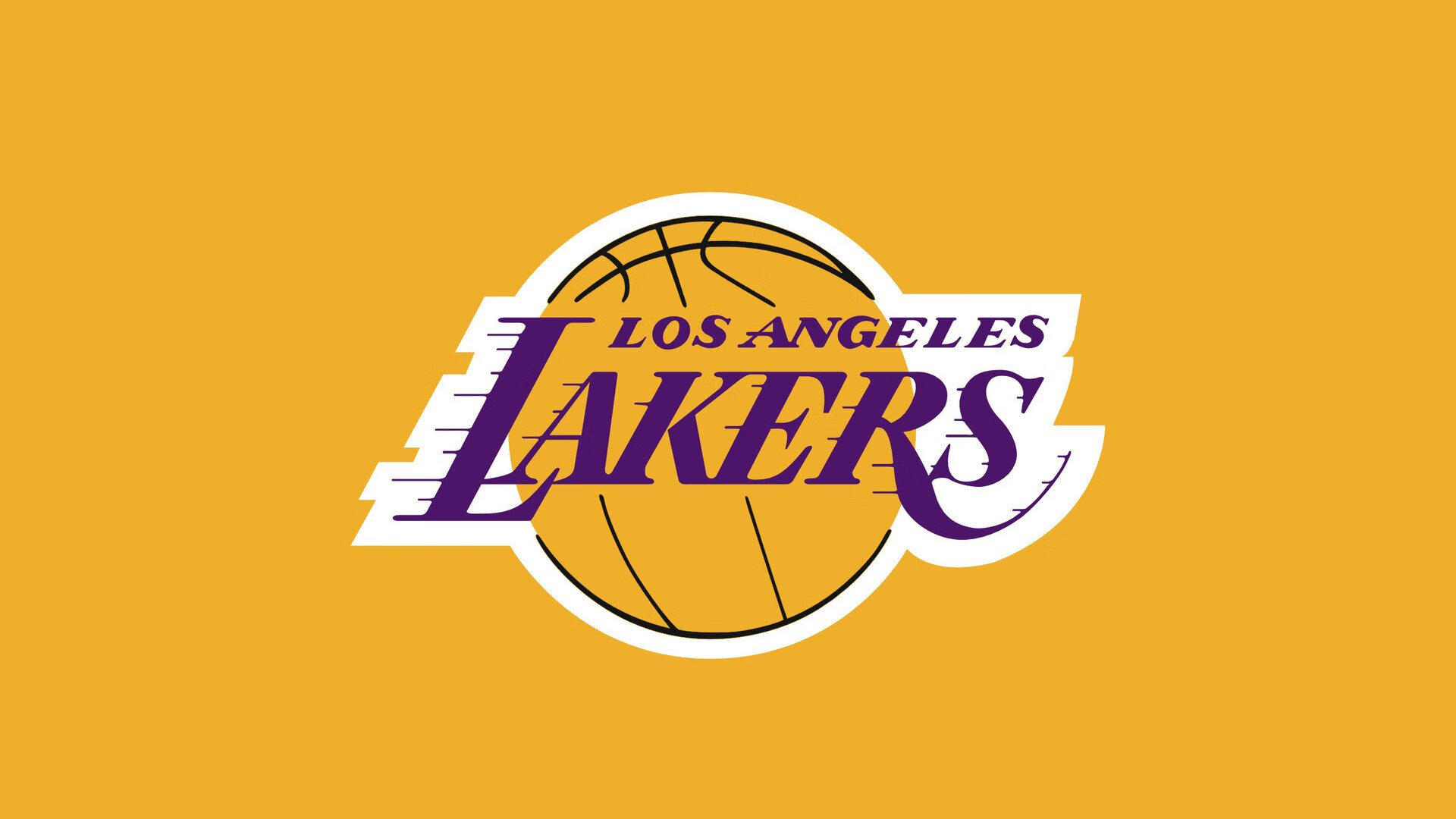 足球赛事版权竞争激烈，足球游戏版权