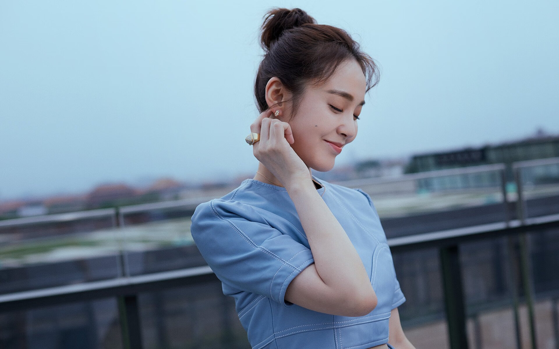 中国男篮全员保持良好竞技状态 迎接新挑战,中国,男篮