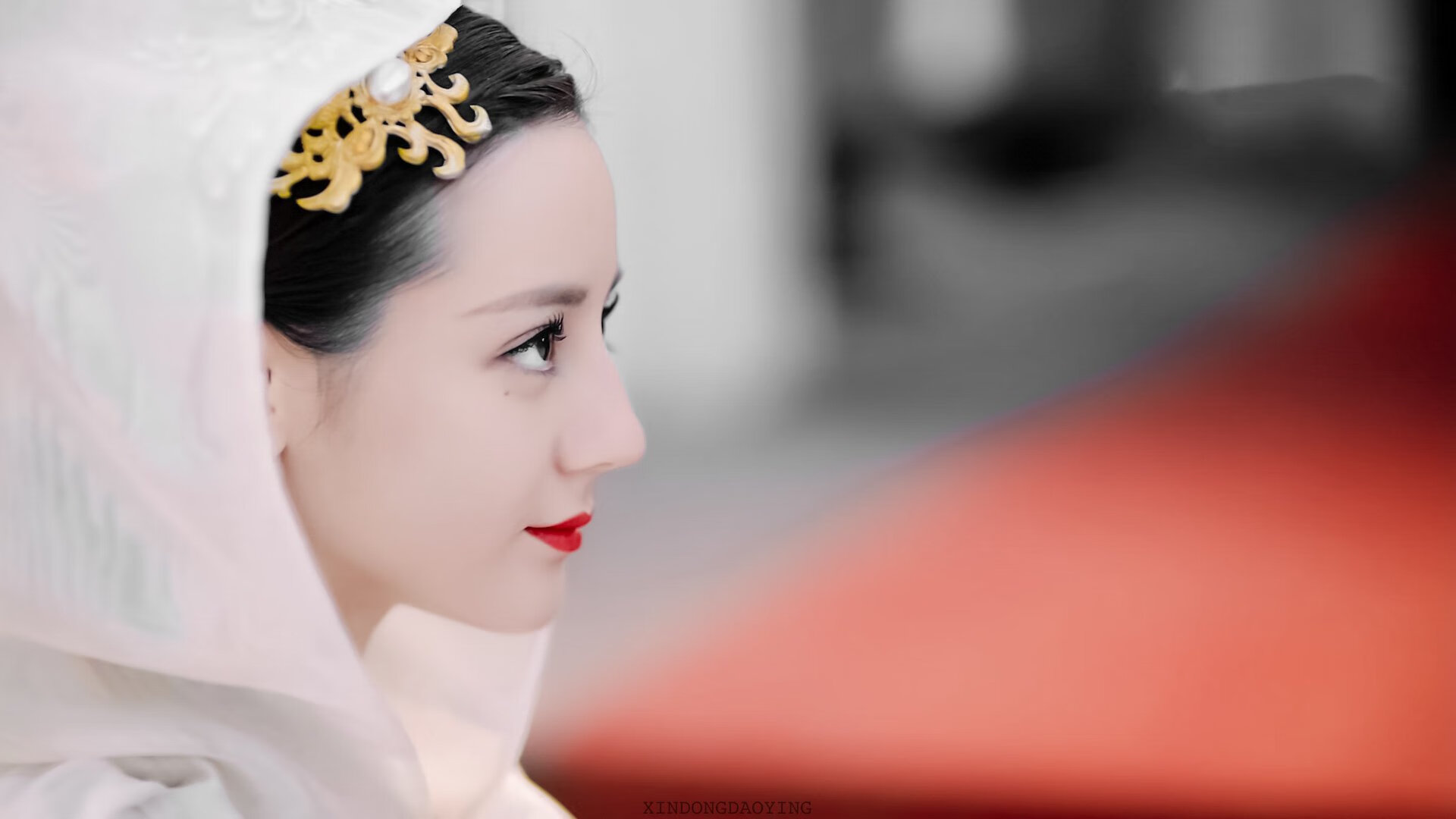 五大联赛是否正在减少中场横传次数增加纵向渗透，五大联赛要踢到什么时候