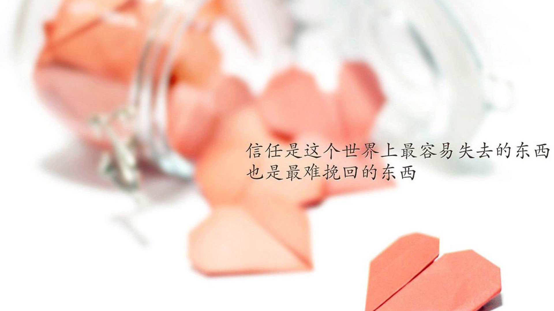 仰泳项目德国已跻身世界前十，仰泳的世界纪录是多少