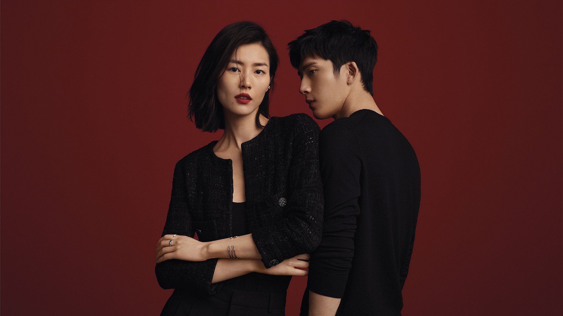 仰泳项目德国已跻身世界前十，仰泳的世界纪录是多少