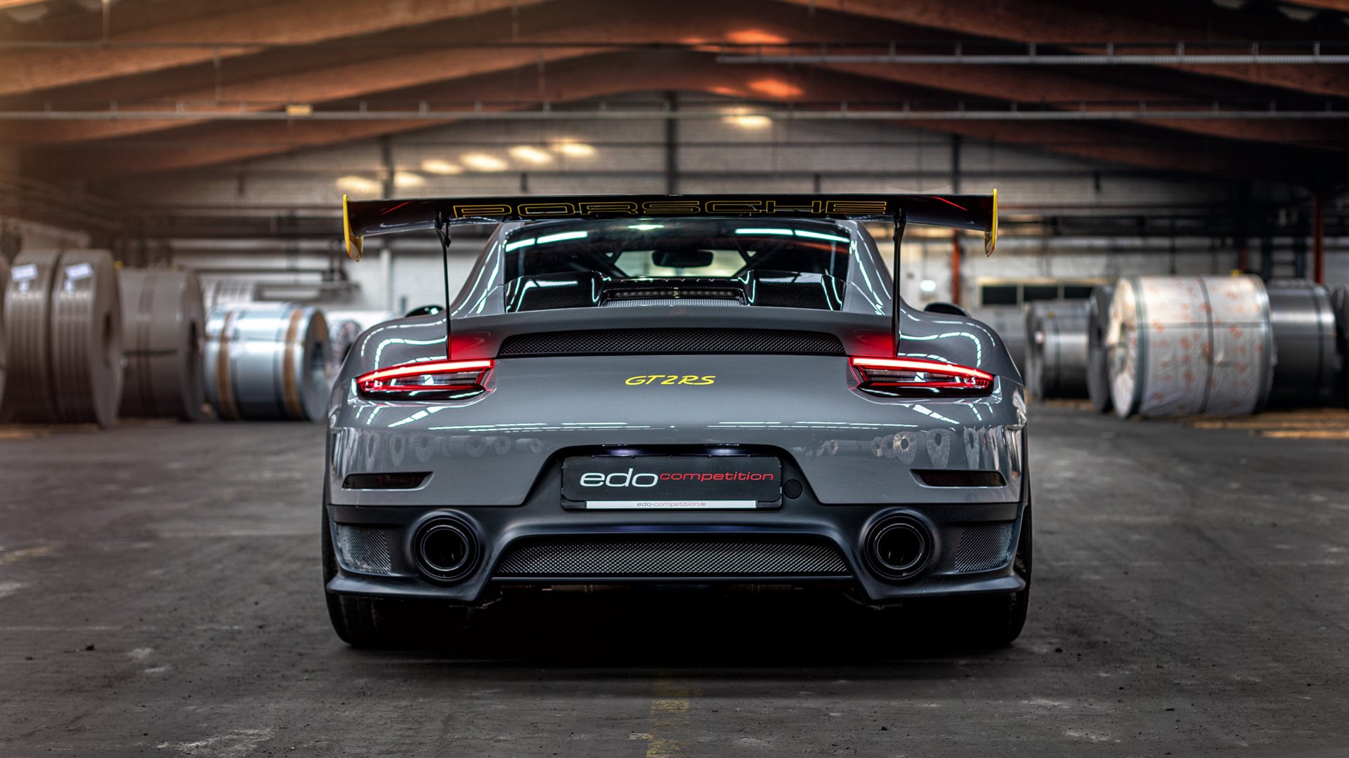 体育新闻中心参与全国体育科技传媒融合政策研讨，cctv体育新媒体