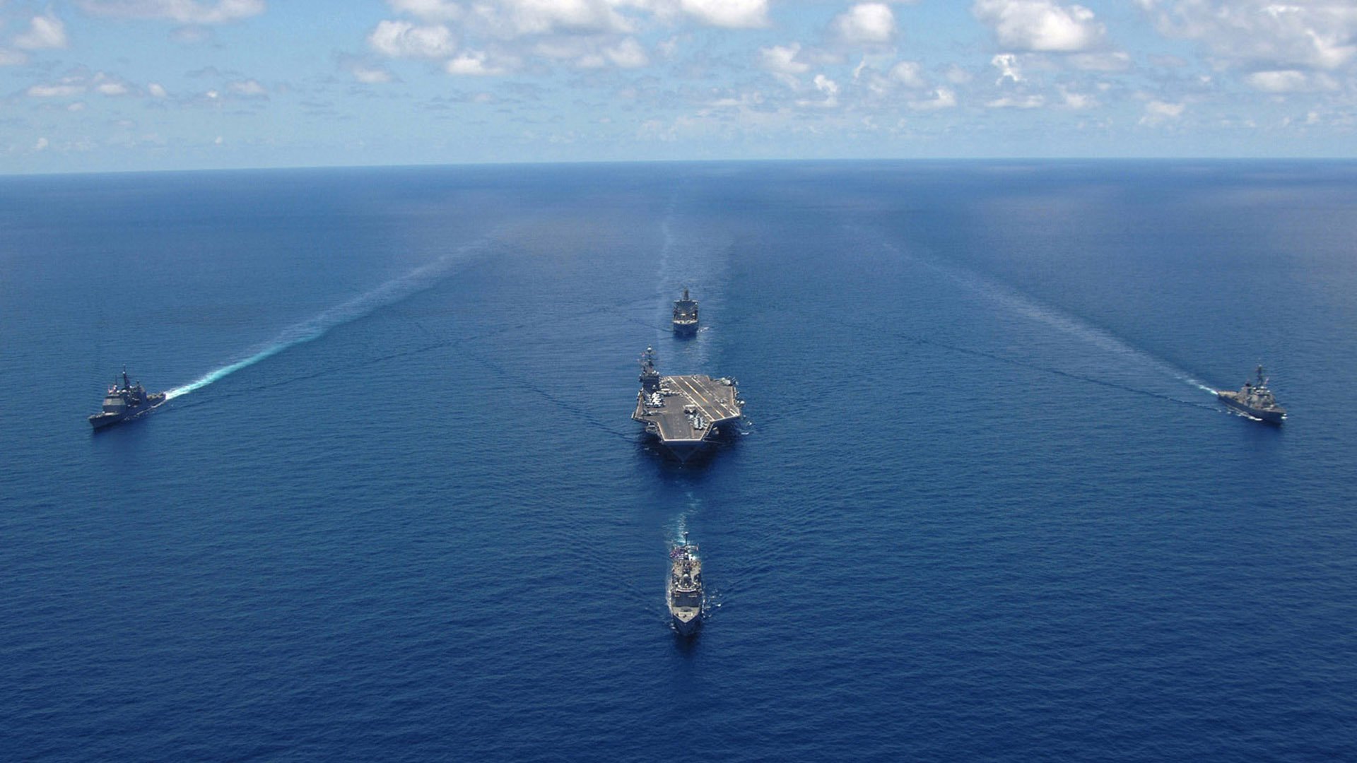 体育新闻中心参与全国体育科技传媒融合政策研讨，cctv体育新媒体