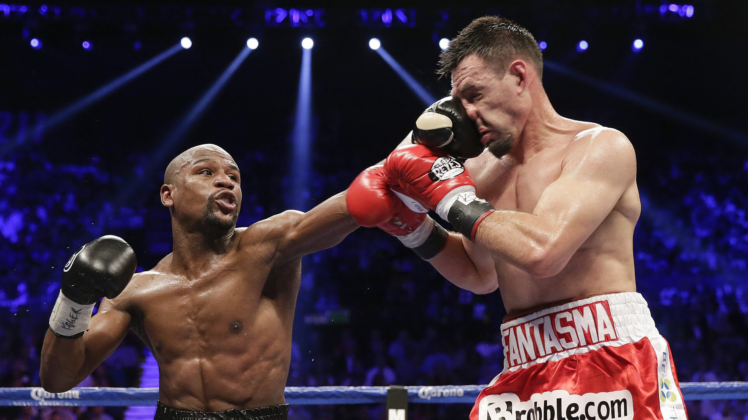 体育明星公益活动引发热潮,体育明星公关案例