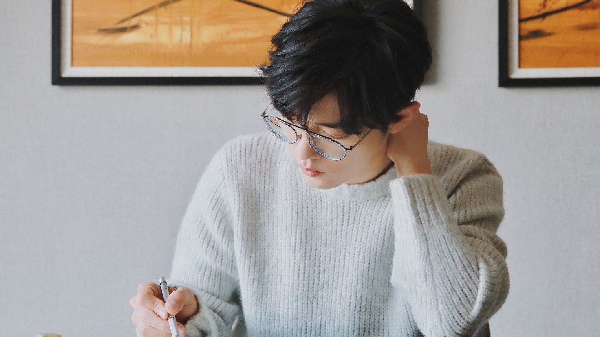 俱乐部缺乏多维度人才识别与跟踪体系,国内俱乐部面临的问题