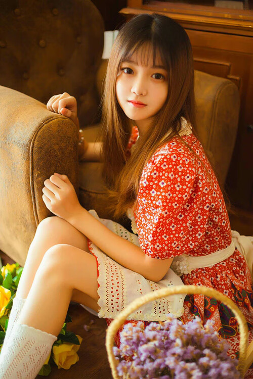 俱乐部缺乏多维度人才识别与跟踪体系,国内俱乐部面临的问题