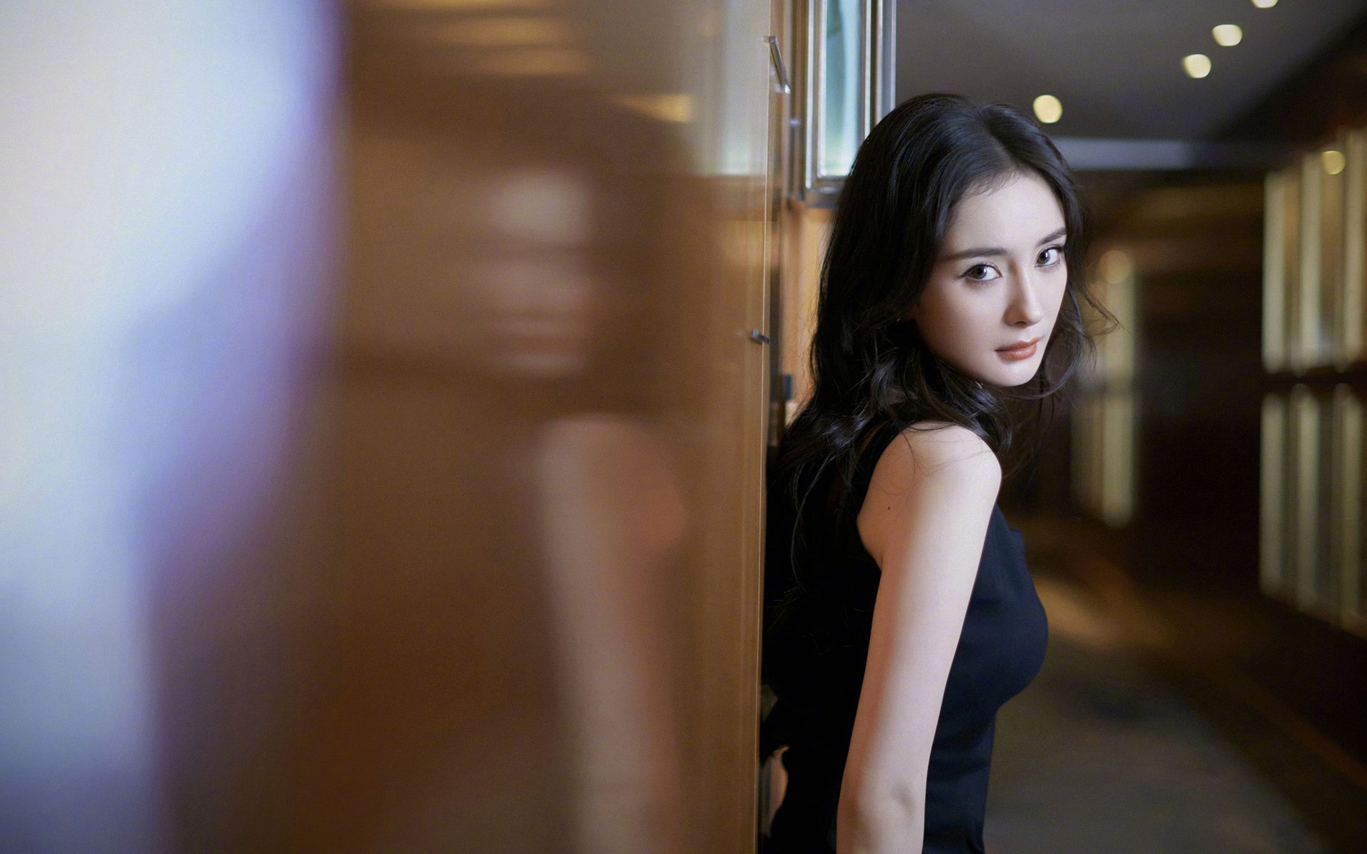 冲刺阶段划频加快，竞争力提升，冲刺阶段怎么做