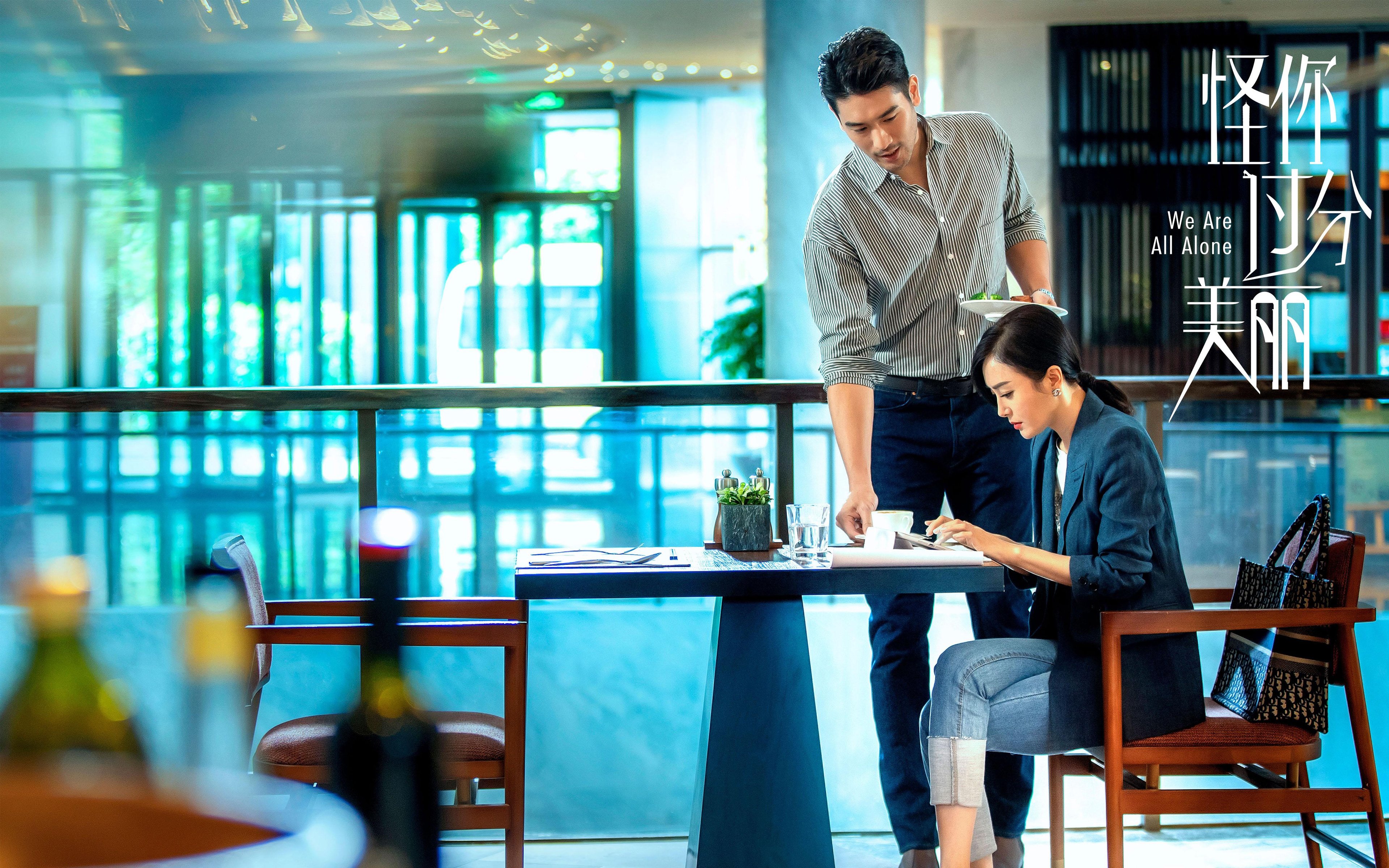 印度乒乓队未来:从世界大赛到奥运梦想的进阶之路,印度乒乓球强吗