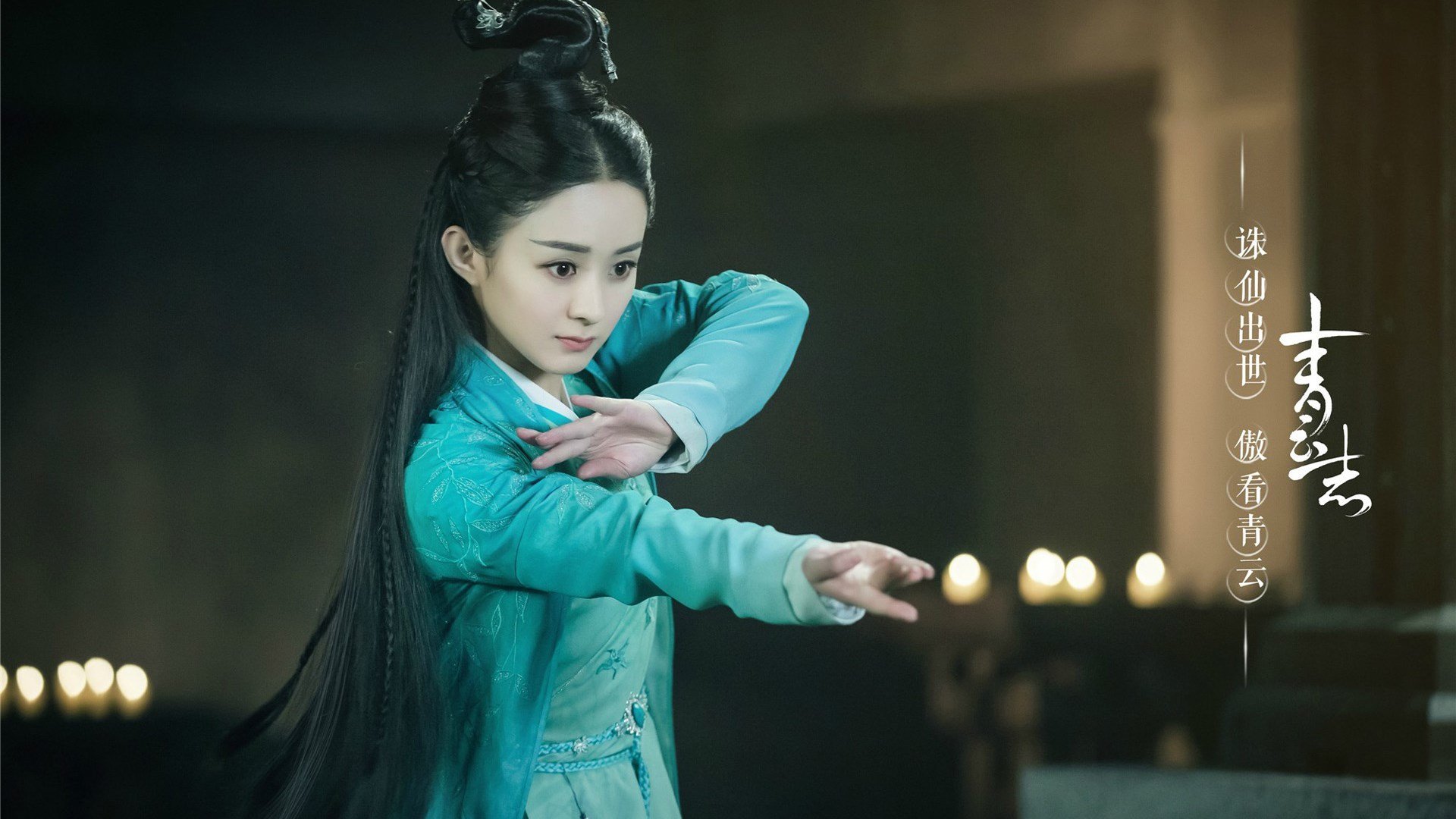 印度乒乓队未来:从世界大赛到奥运梦想的进阶之路,印度乒乓球强吗