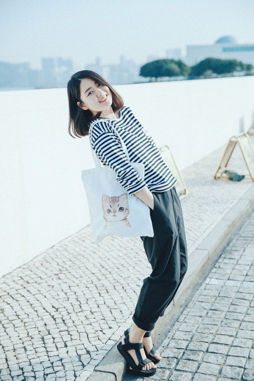 四分打完成率联盟第一是谁，英雄联盟四一分推