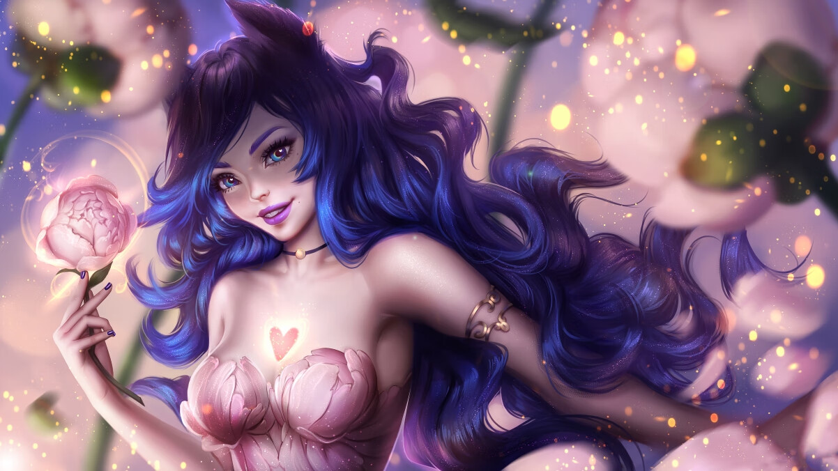 外教管理与本土文化融合挑战，外教体系