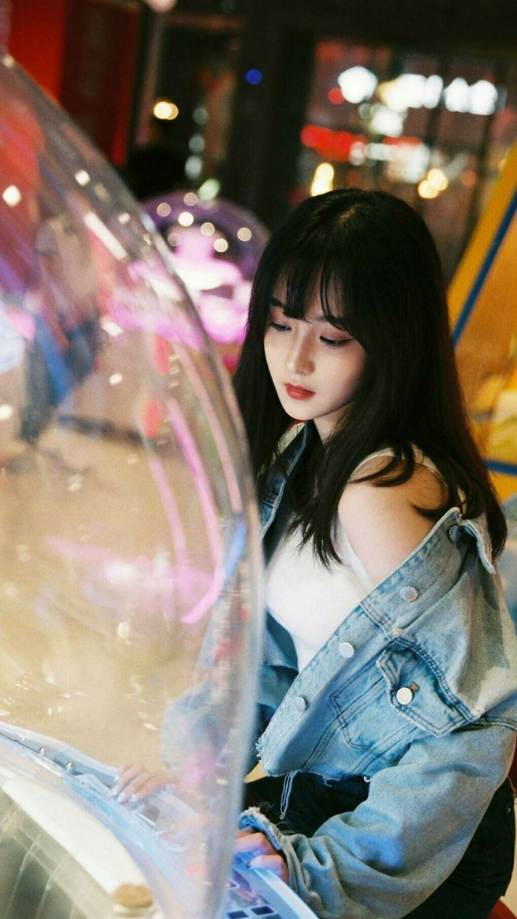 外教管理与本土文化融合挑战，外教体系